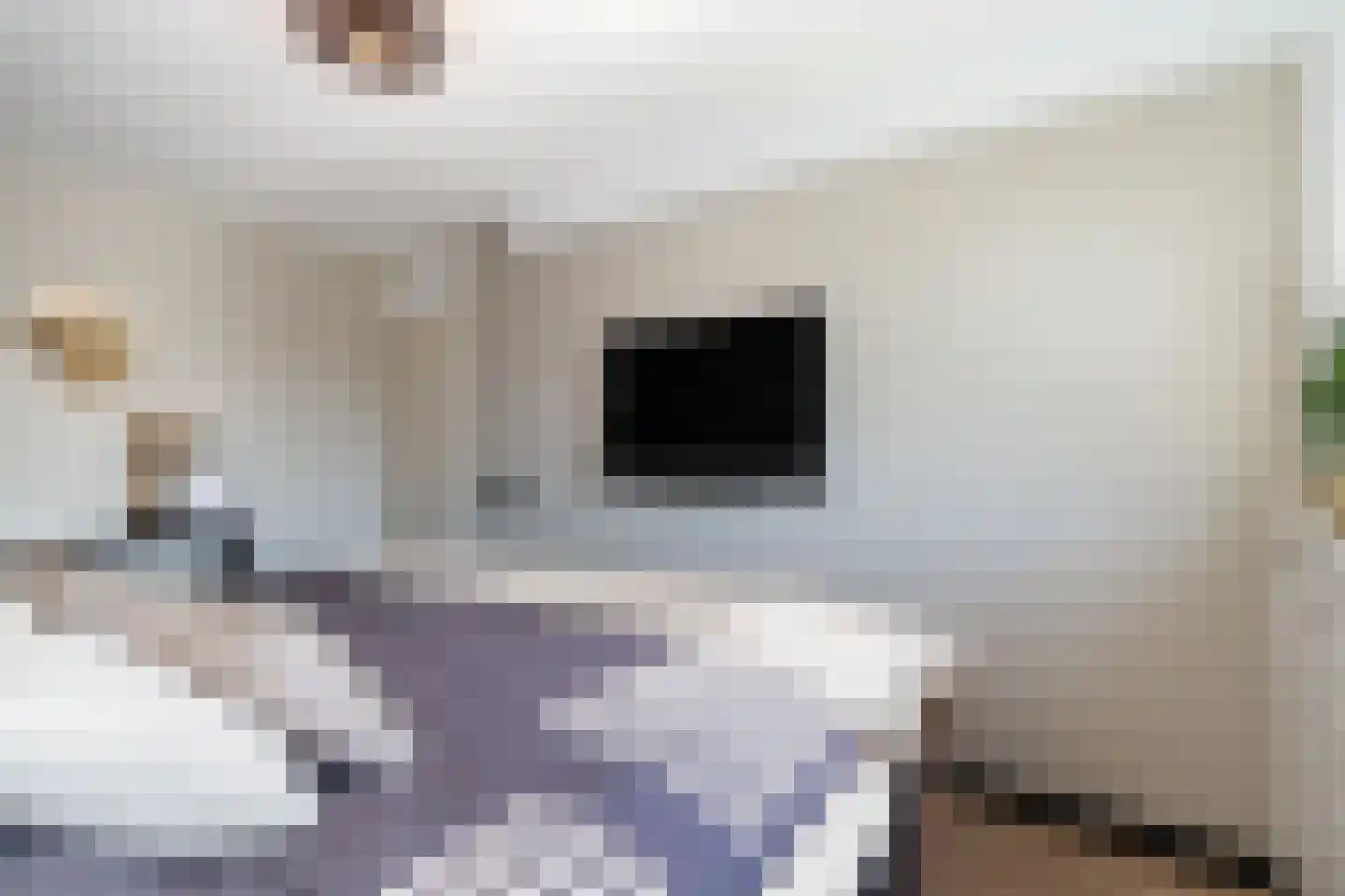 Kruisbooglaan 72 Oostvoorne thumbnail 43