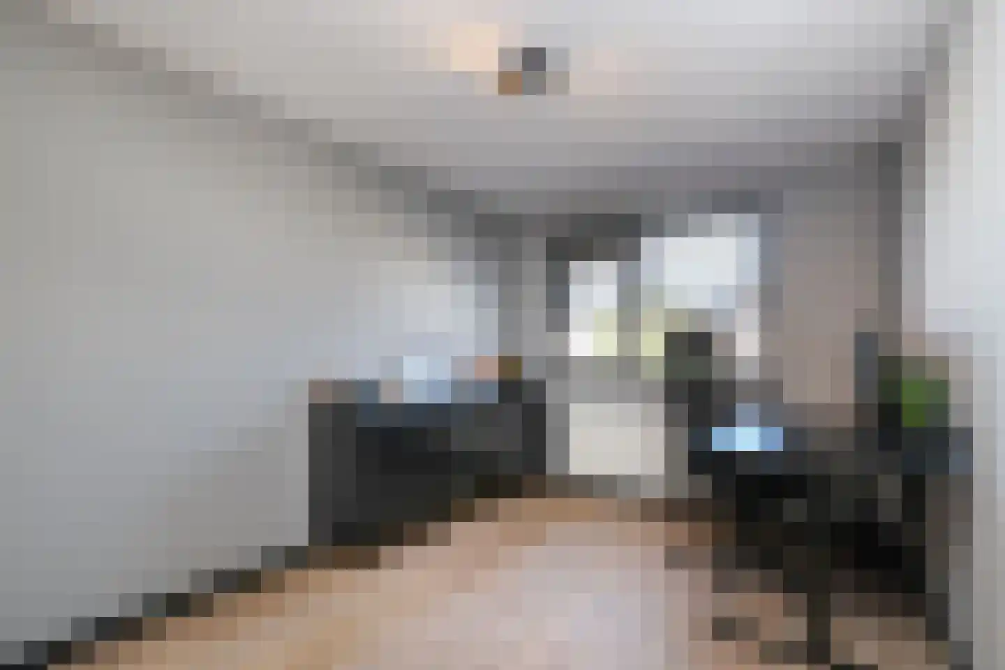 Kruisbooglaan 72 Oostvoorne thumbnail 44