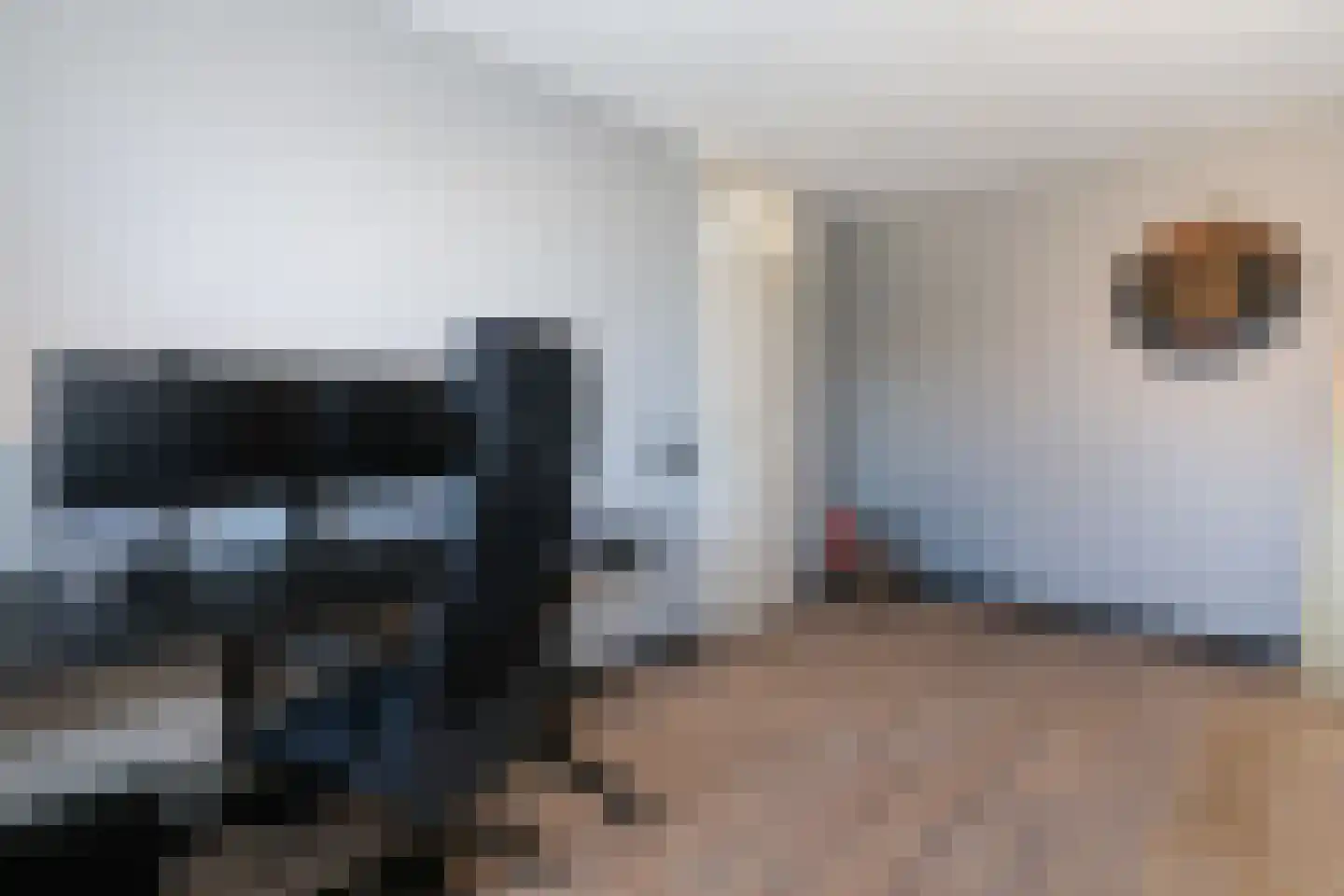 Kruisbooglaan 72 Oostvoorne thumbnail 45