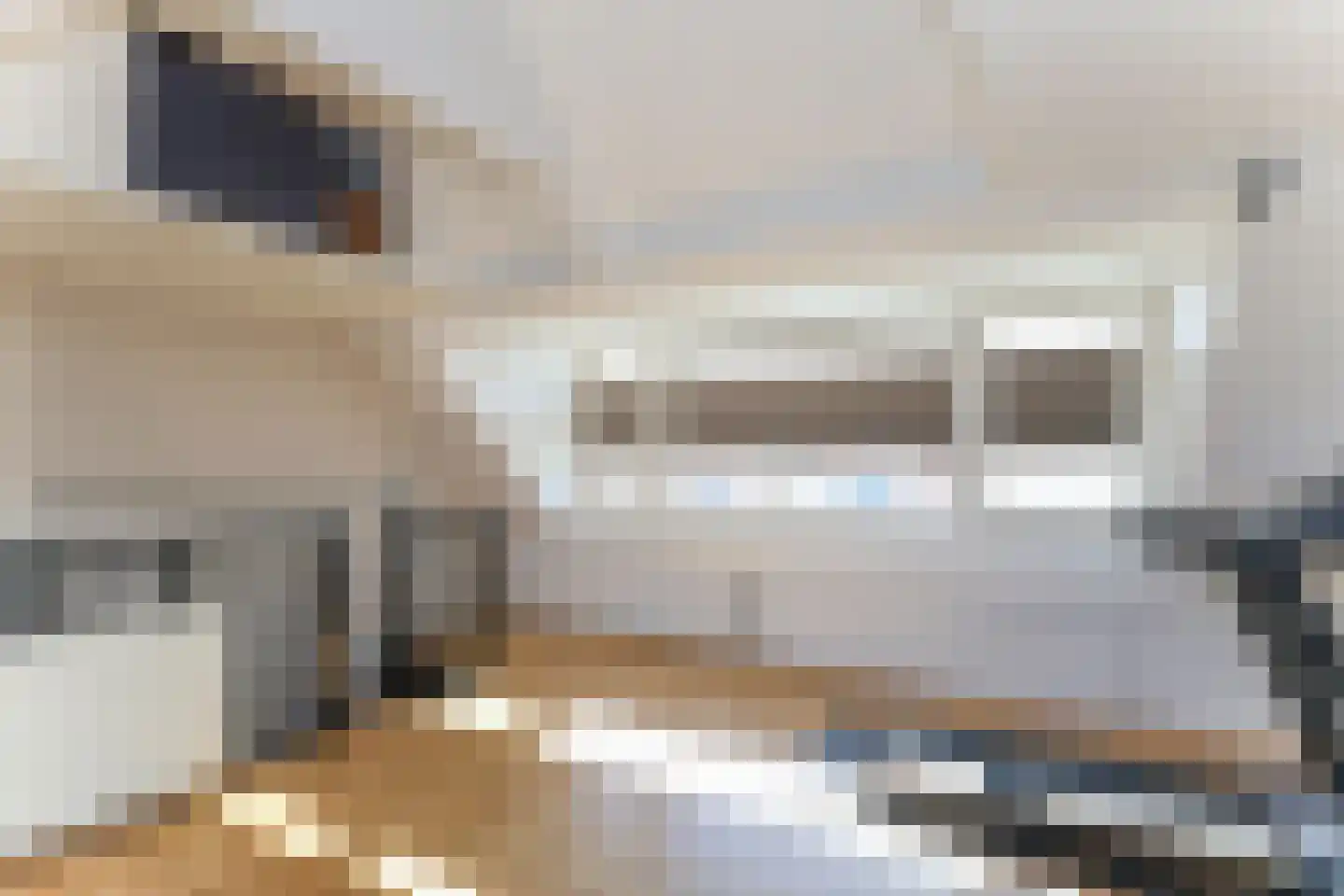 Kruisbooglaan 72 Oostvoorne thumbnail 46
