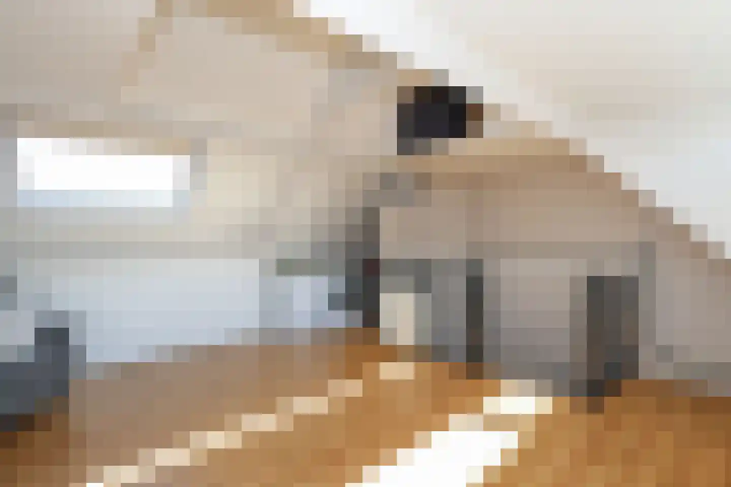 Kruisbooglaan 72 Oostvoorne thumbnail 47