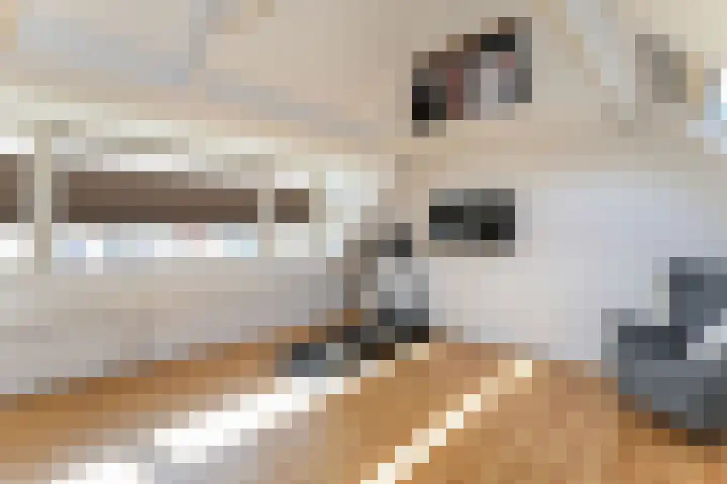 Kruisbooglaan 72 Oostvoorne thumbnail 48