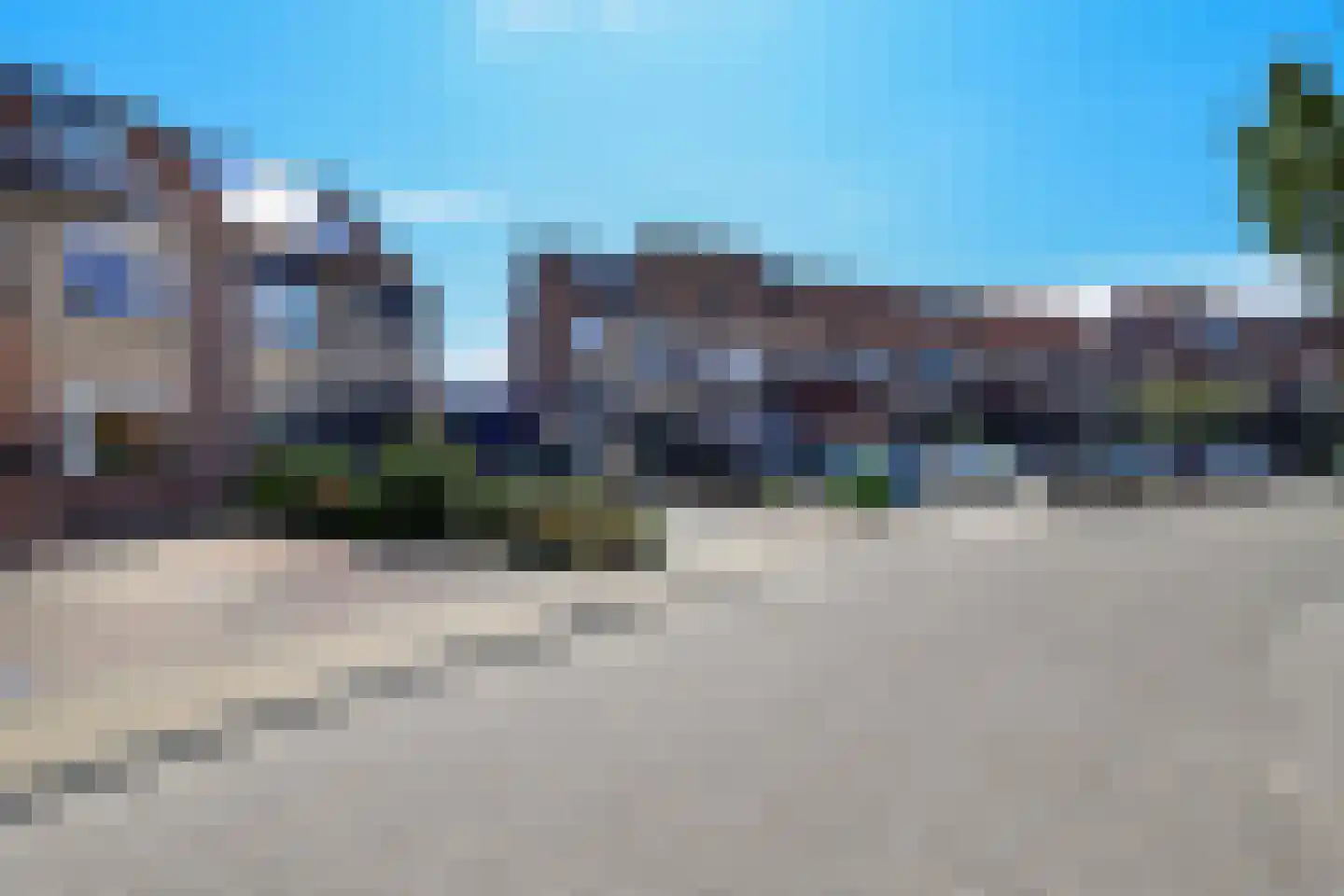 Kruisbooglaan 72 Oostvoorne thumbnail 5