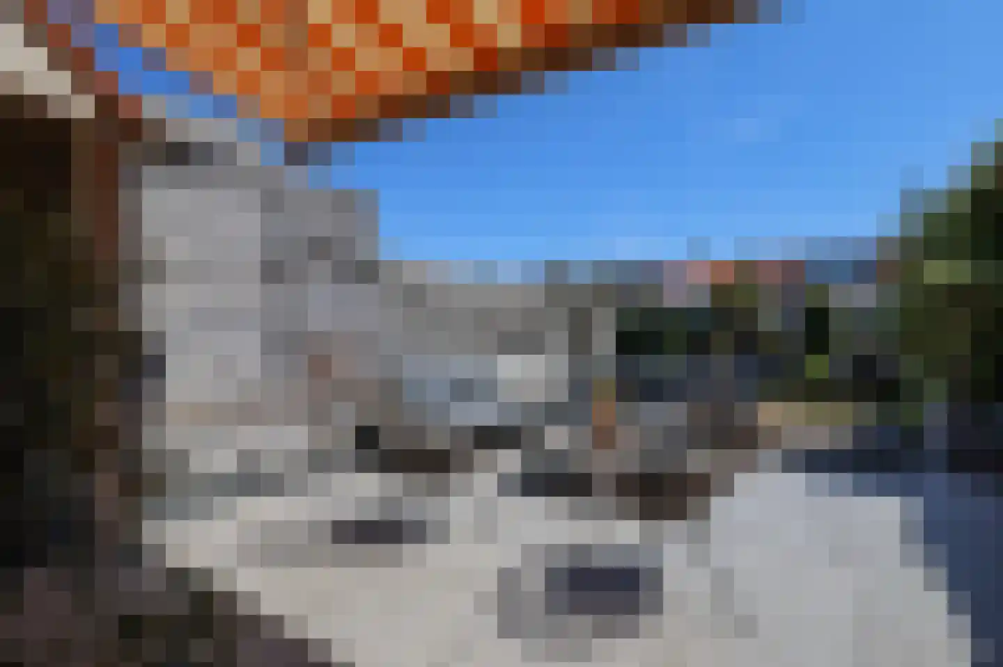 Kruisbooglaan 72 Oostvoorne thumbnail 50