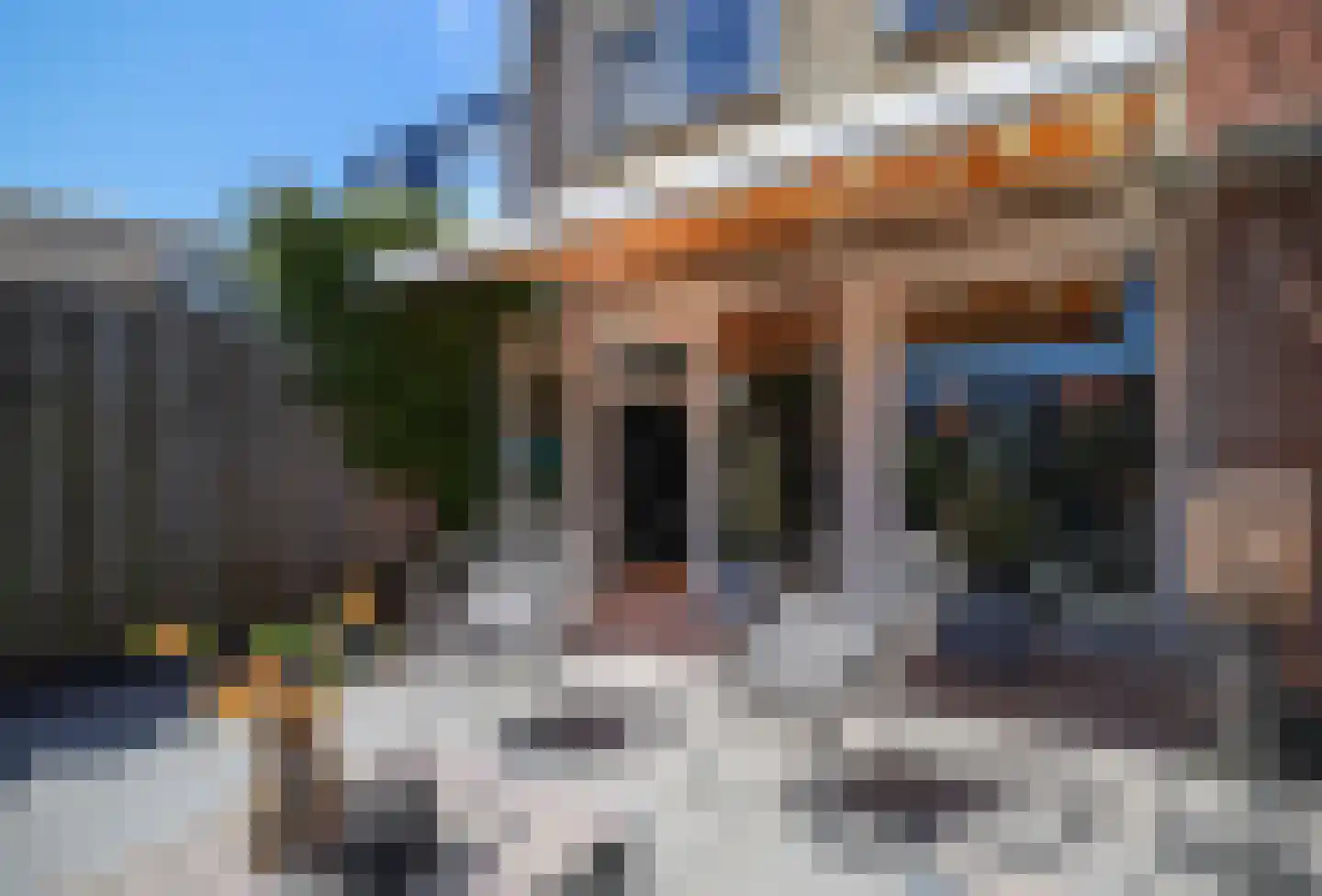Kruisbooglaan 72 Oostvoorne thumbnail 51