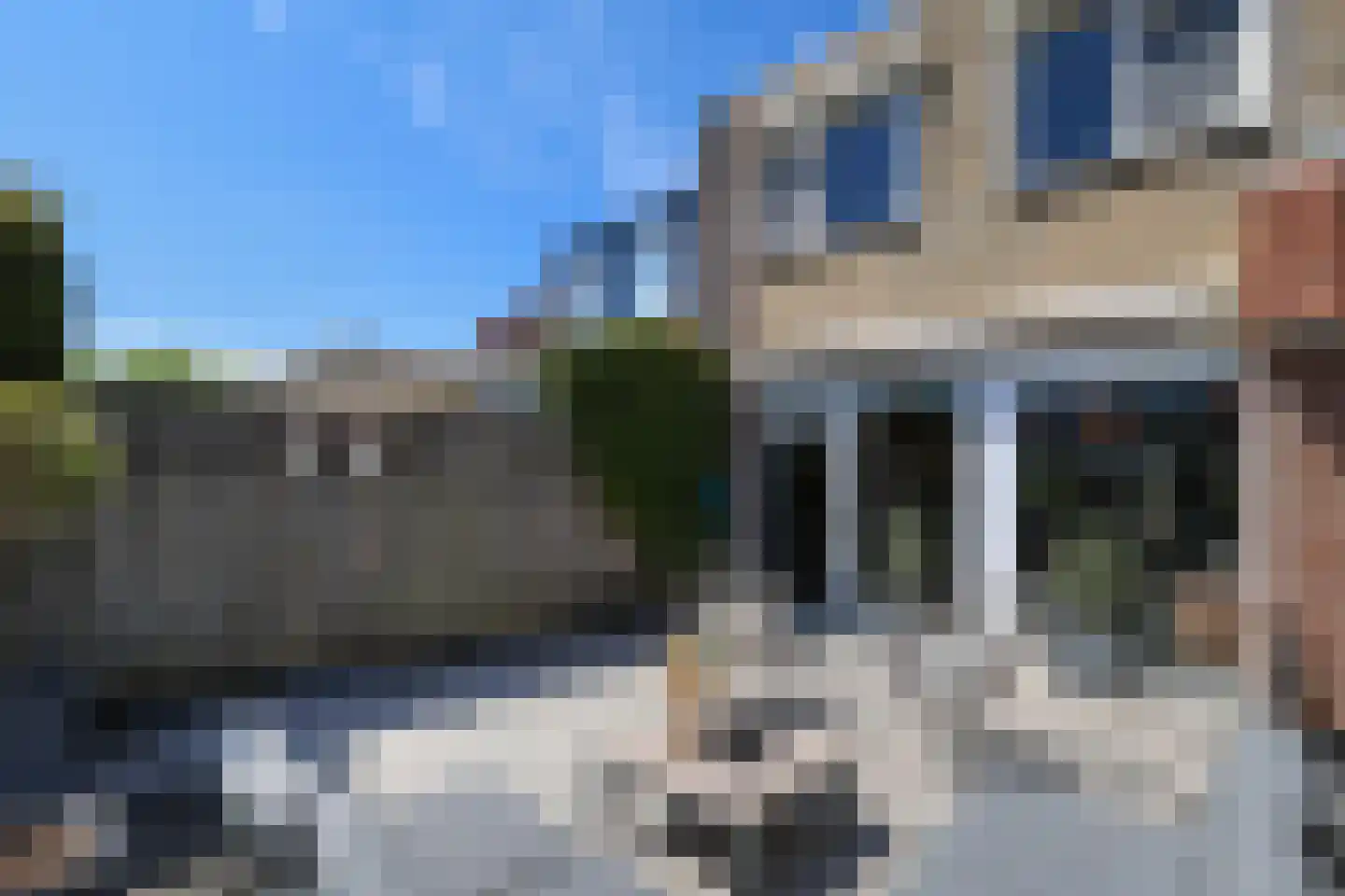 Kruisbooglaan 72 Oostvoorne thumbnail 52
