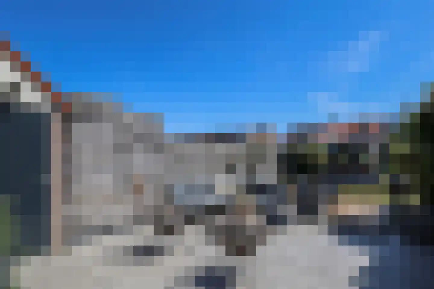 Kruisbooglaan 72 Oostvoorne thumbnail 53