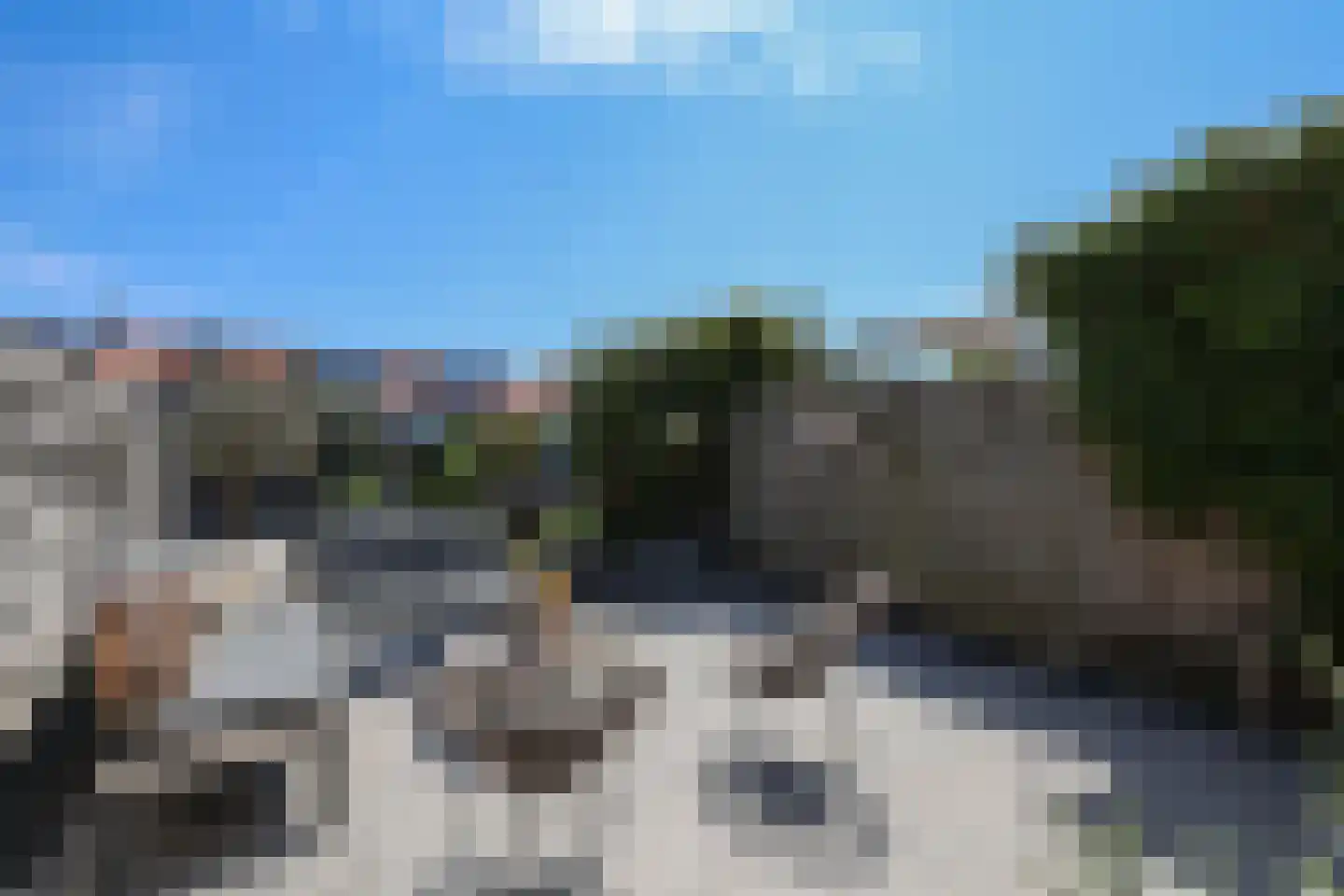 Kruisbooglaan 72 Oostvoorne thumbnail 54