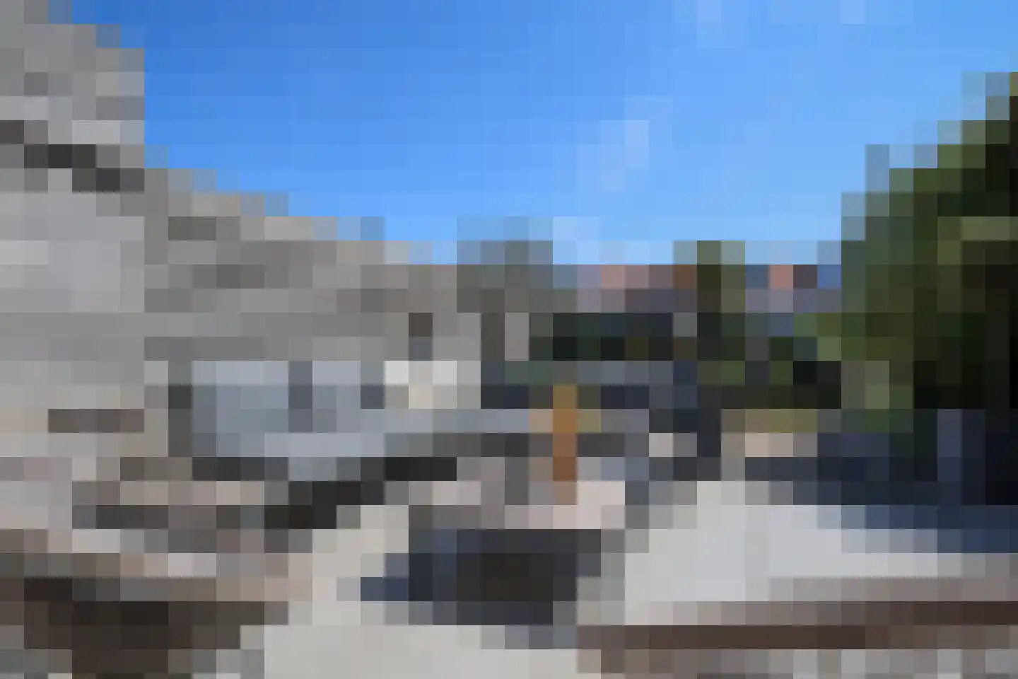 Kruisbooglaan 72 Oostvoorne thumbnail 55