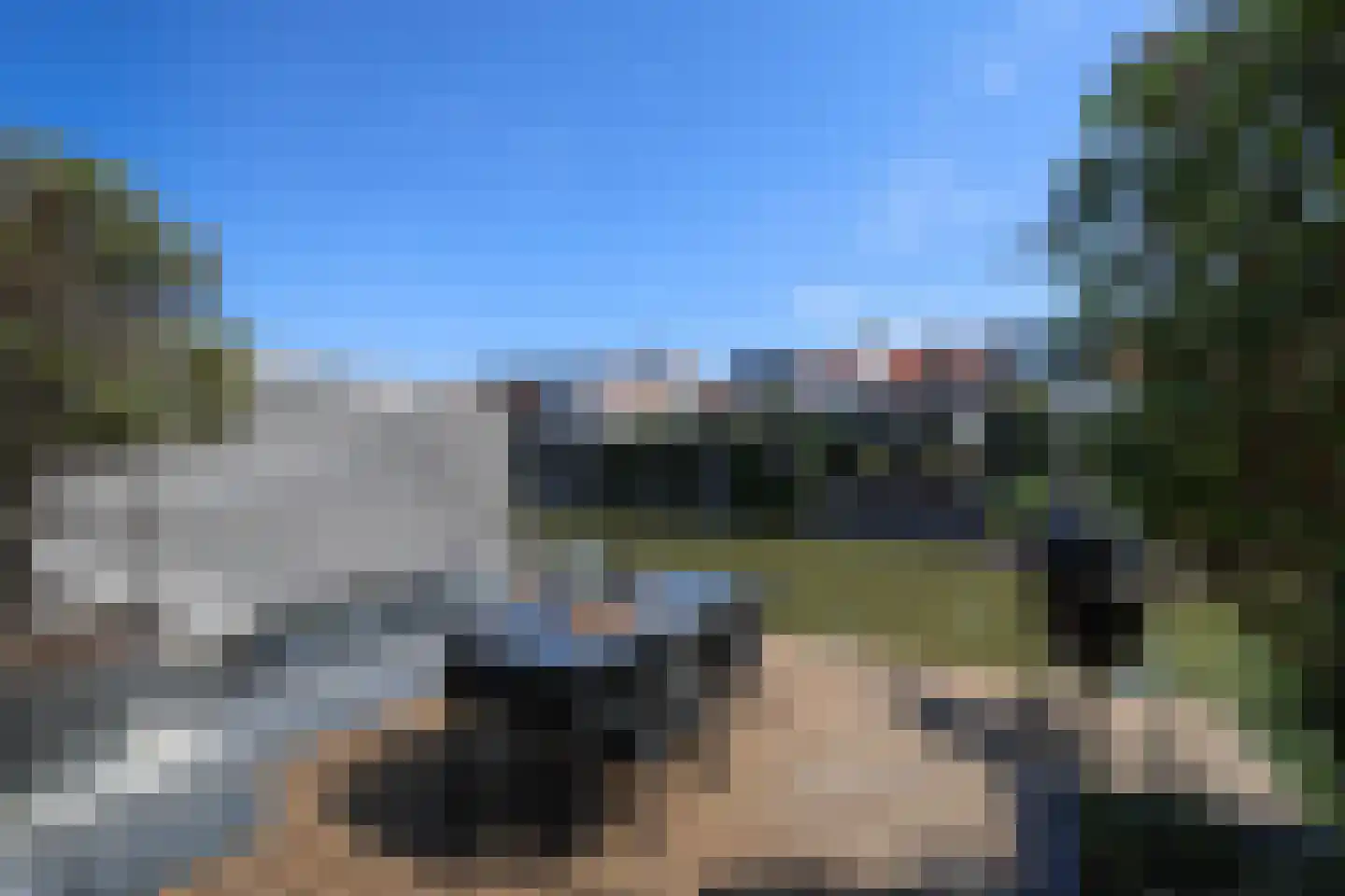 Kruisbooglaan 72 Oostvoorne thumbnail 56