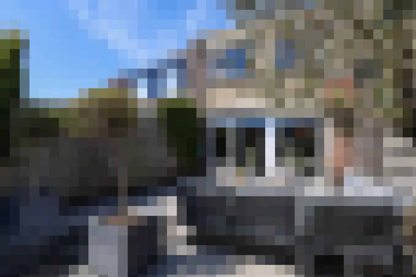 Kruisbooglaan 72 Oostvoorne thumbnail 57