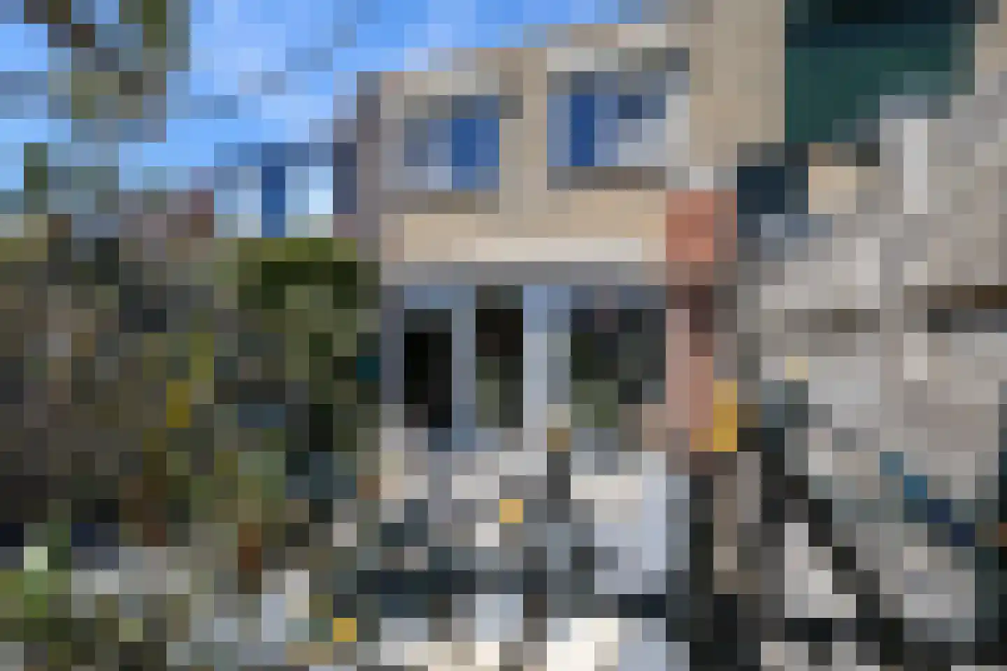 Kruisbooglaan 72 Oostvoorne thumbnail 58