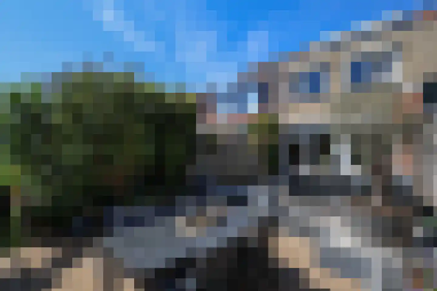 Kruisbooglaan 72 Oostvoorne thumbnail 59