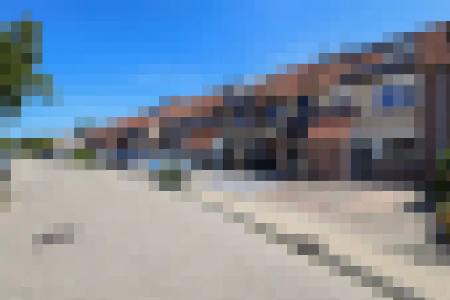 Kruisbooglaan 72 Oostvoorne thumbnail 6
