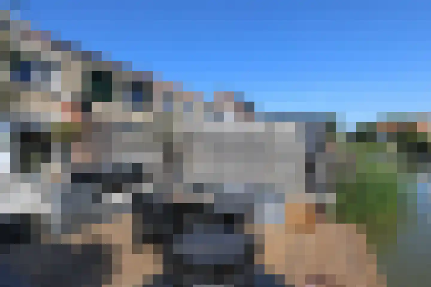 Kruisbooglaan 72 Oostvoorne thumbnail 60