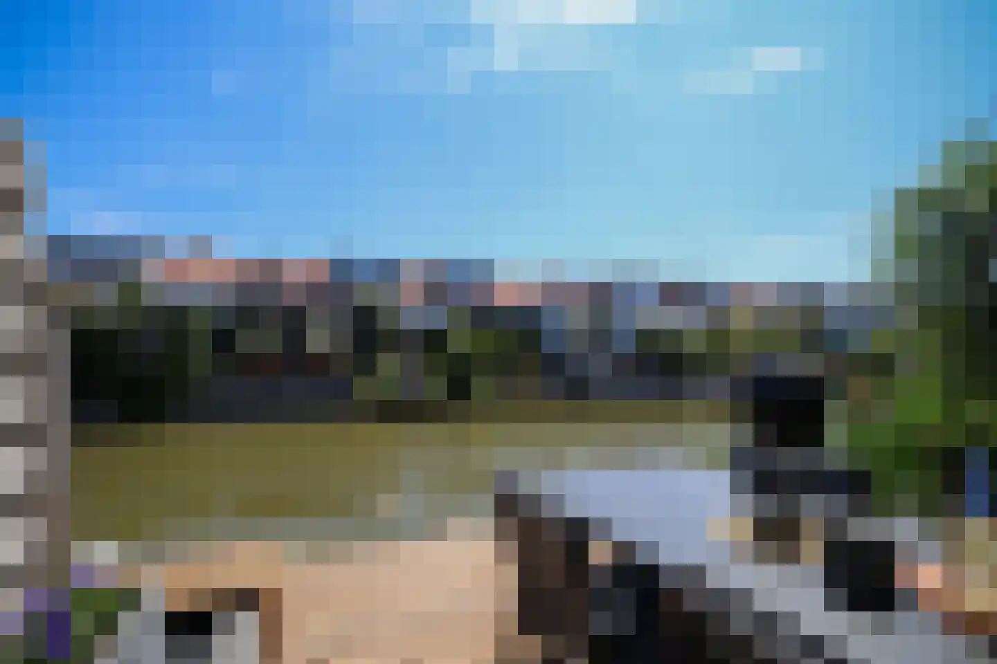 Kruisbooglaan 72 Oostvoorne thumbnail 61