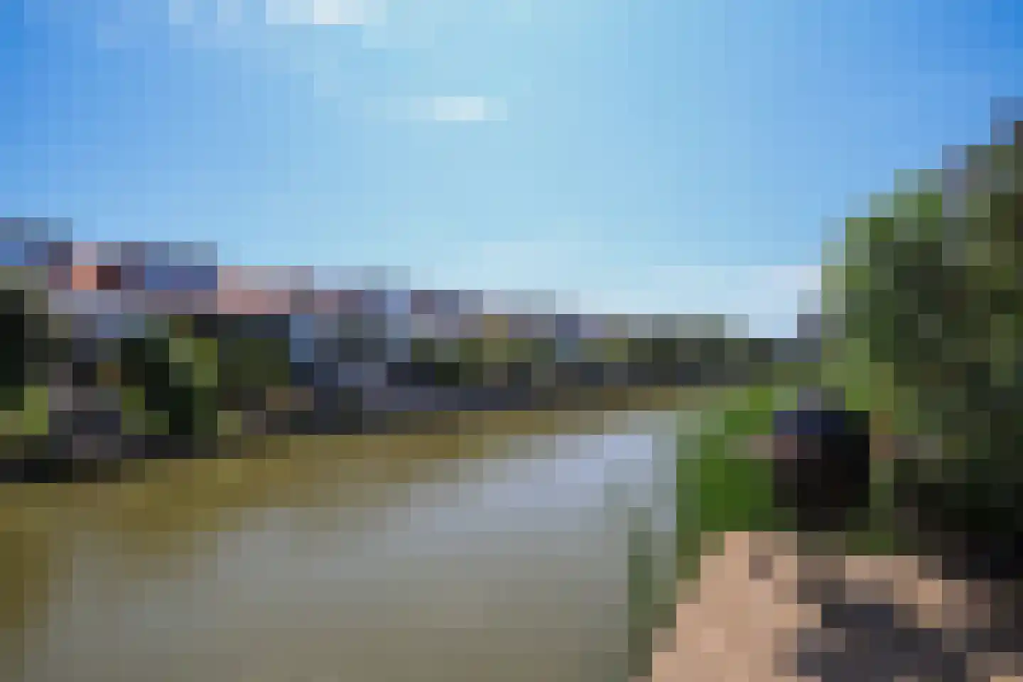 Kruisbooglaan 72 Oostvoorne thumbnail 62