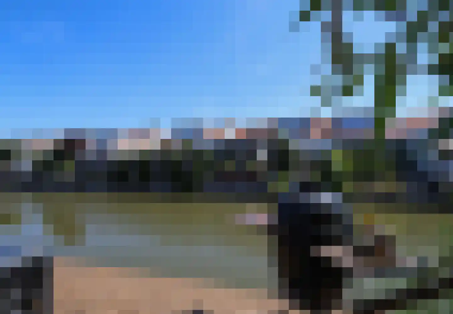 Kruisbooglaan 72 Oostvoorne thumbnail 63