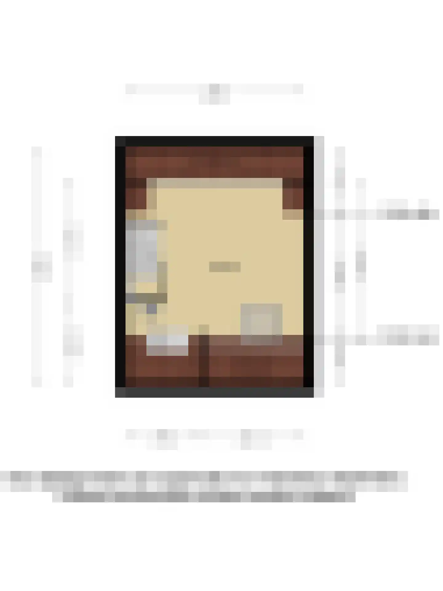 Kruisbooglaan 72 Oostvoorne thumbnail 64