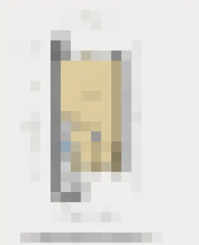 Kruisbooglaan 72 Oostvoorne thumbnail 65