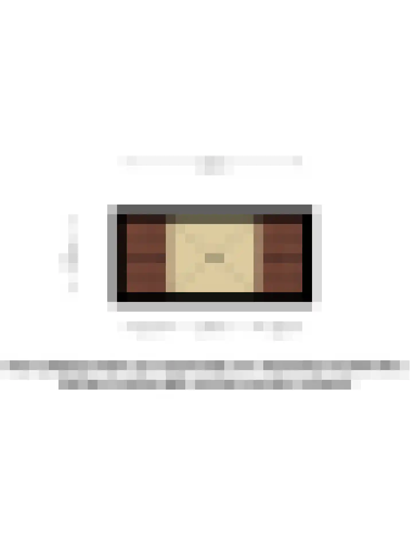 Kruisbooglaan 72 Oostvoorne thumbnail 66