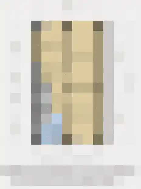 Kruisbooglaan 72 Oostvoorne thumbnail 67