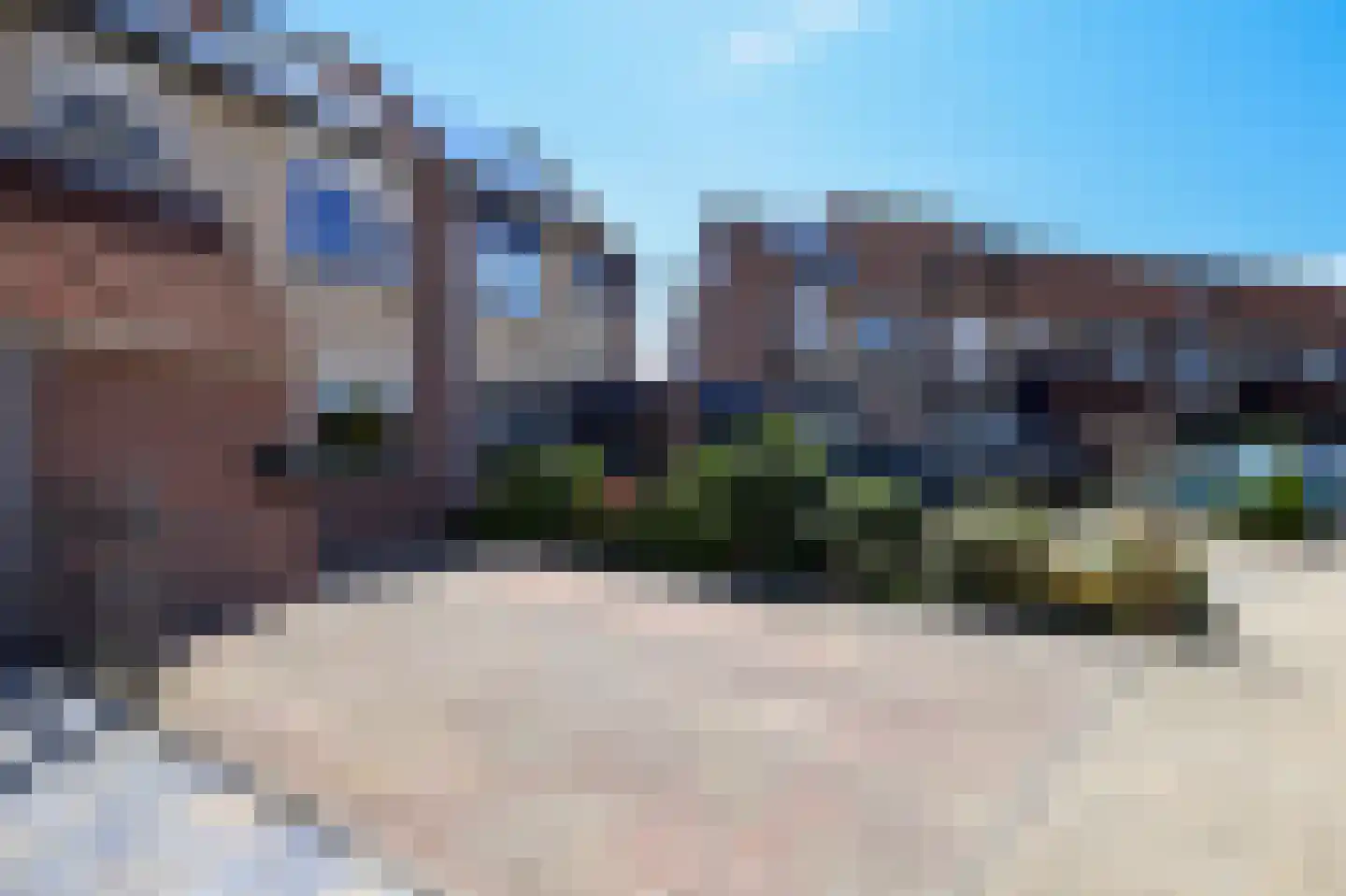 Kruisbooglaan 72 Oostvoorne thumbnail 7