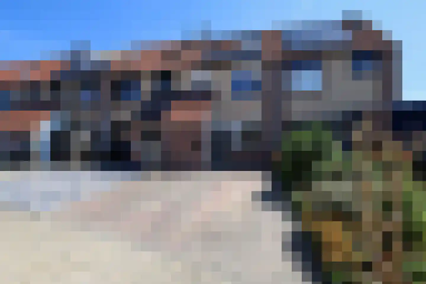 Kruisbooglaan 72 Oostvoorne thumbnail 8