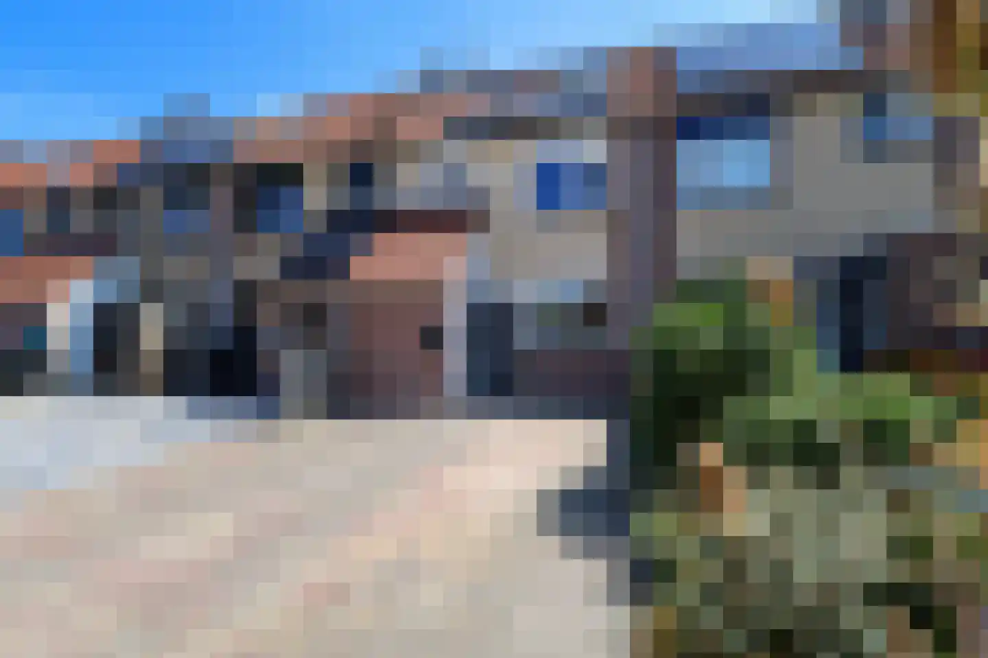 Kruisbooglaan 72 Oostvoorne thumbnail 9