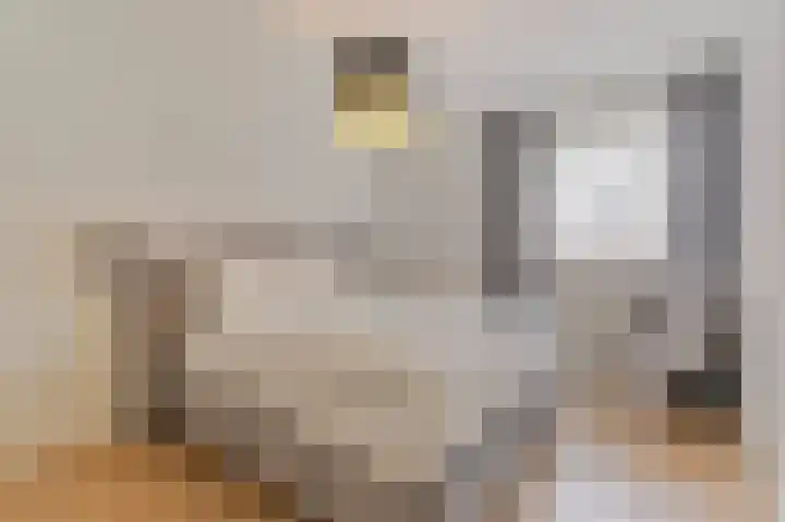 Kruisboogruwe 21 Maastricht thumbnail 10