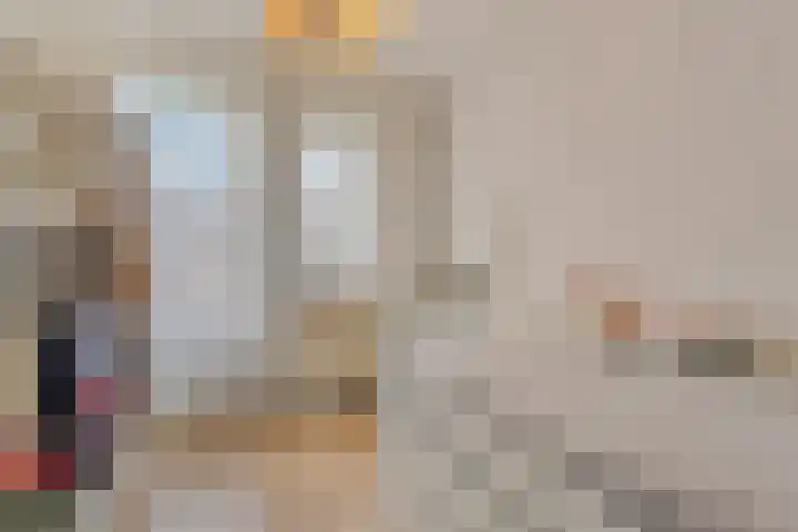 Kruisboogruwe 21 Maastricht thumbnail 12