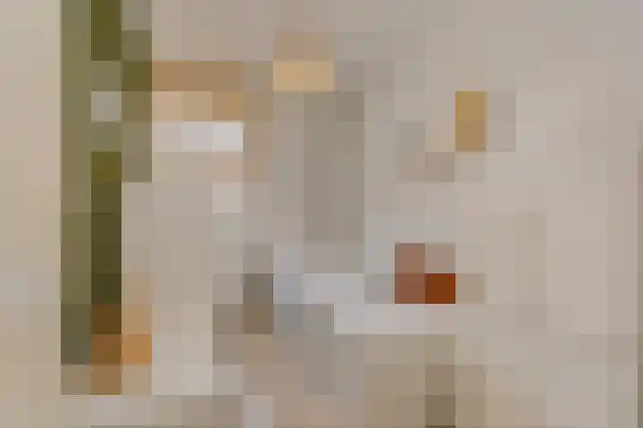 Kruisboogruwe 21 Maastricht thumbnail 13