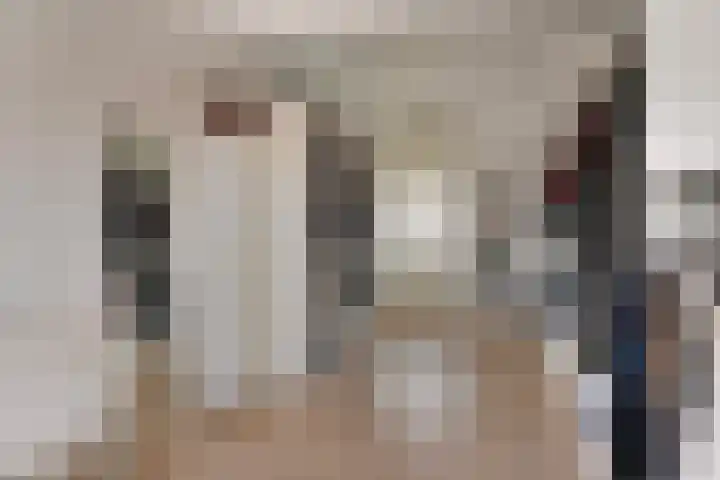 Kruisboogruwe 21 Maastricht thumbnail 17