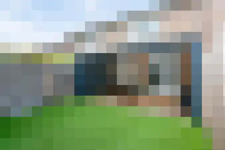 Kruisboogruwe 21 Maastricht thumbnail 18