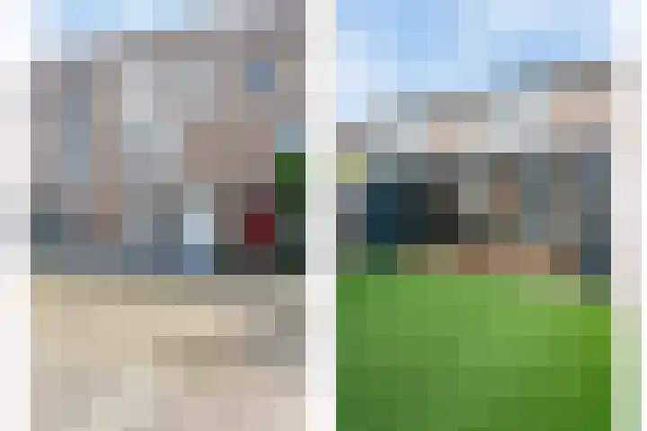 Kruisboogruwe 21 Maastricht thumbnail 19