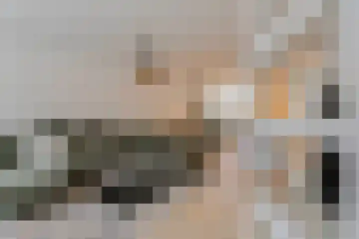 Kruisboogruwe 21 Maastricht thumbnail 6