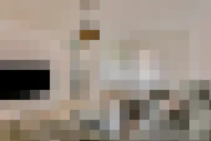 Kruisboogruwe 21 Maastricht thumbnail 7
