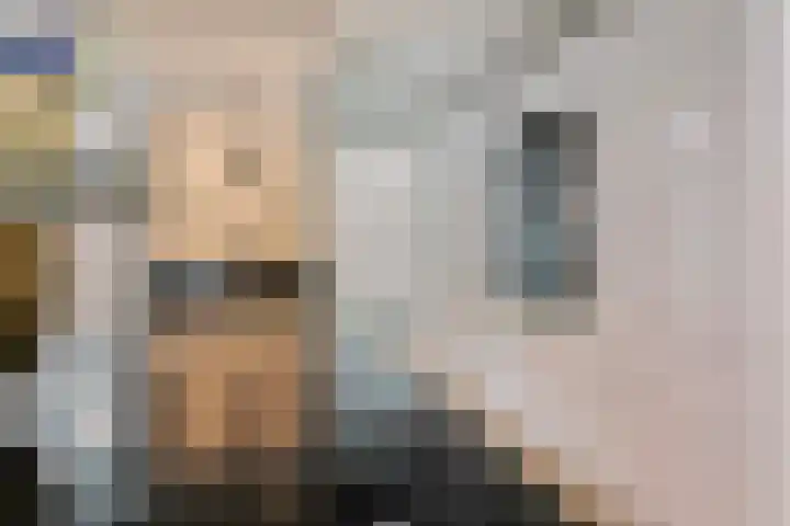 Kruisboogruwe 21 Maastricht thumbnail 8