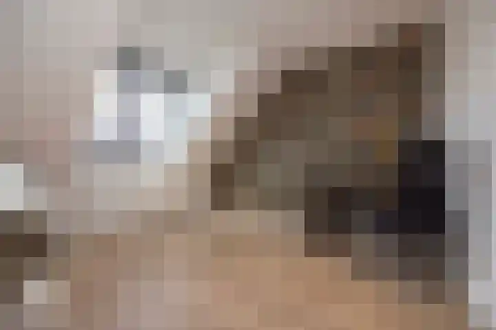 Kruisboogstraat 4 Haaren thumbnail 10