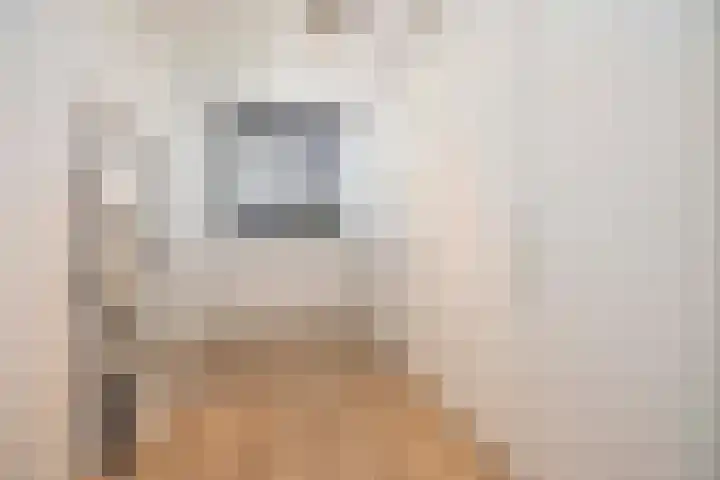 Kruisboogstraat 4 Haaren thumbnail 11