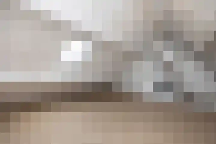 Kruisboogstraat 4 Haaren thumbnail 16