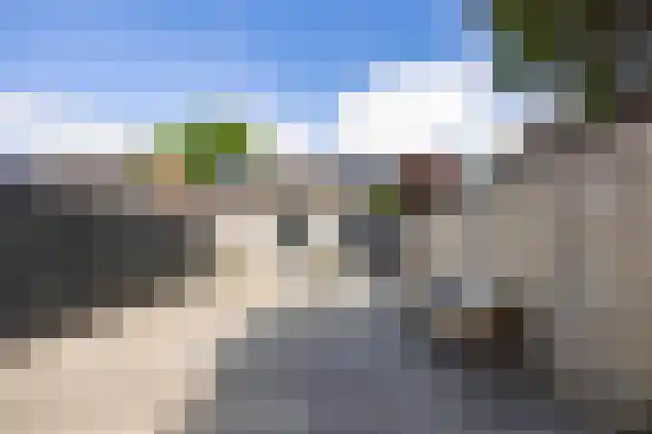 Kruisboogstraat 4 Haaren thumbnail 20