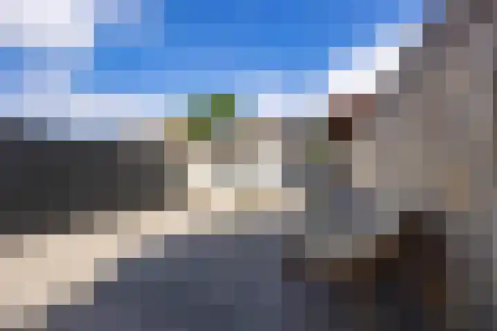 Kruisboogstraat 4 Haaren thumbnail 21
