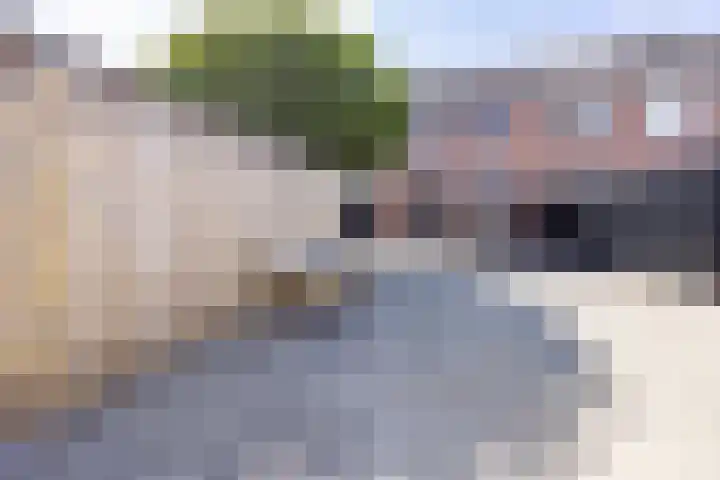 Kruisboogstraat 4 Haaren thumbnail 23