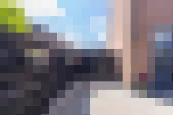 Kruisboogstraat 4 Haaren thumbnail 24