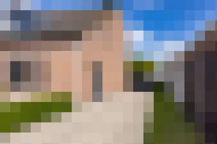 Kruisboogstraat 4 Haaren thumbnail 25