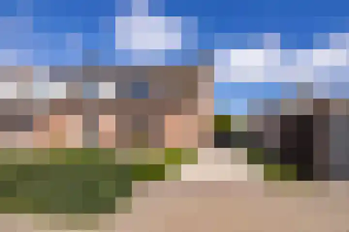 Kruisboogstraat 4 Haaren thumbnail 26