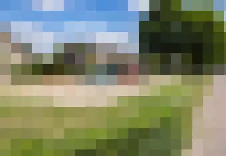 Kruisboogstraat 4 Haaren thumbnail 27