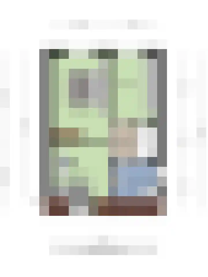 Kruisboogstraat 4 Haaren thumbnail 30