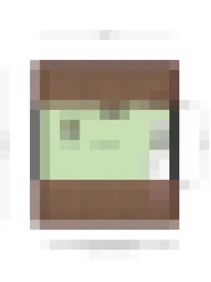 Kruisboogstraat 4 Haaren thumbnail 31